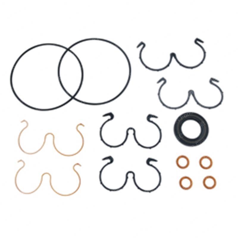 SEAL KIT - HYDRAULIC PUMP YT1376881 yt1376881 product image