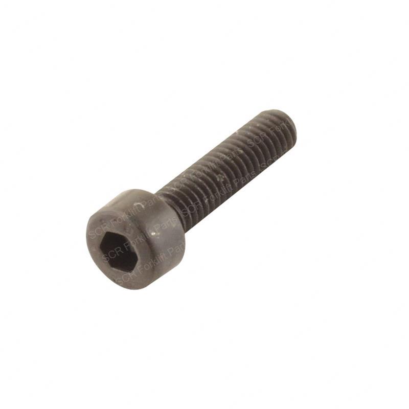 SCREW JC82601266 jc82601266 product image