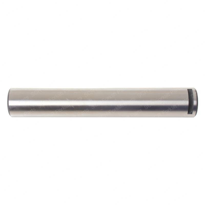 PIN - CENTER DWTC2445432161 dwtc2445432161 product image