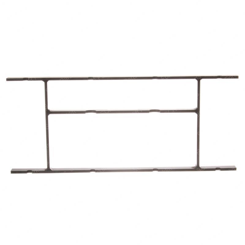 FRAME WELDMENT TY00590-40353-71 ty00590-40353-71 product image