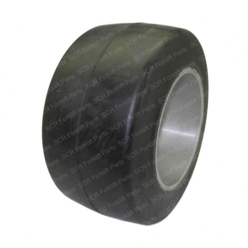 TIRE AC34A-28-23120 ac34a-28-23120 product image