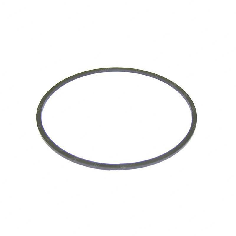 SEGMENT HY0383019 hy0383019 product image