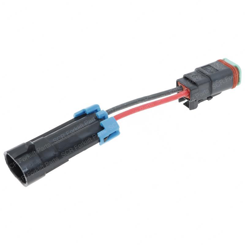 HARNESS BC6716170 bc6716170 product image