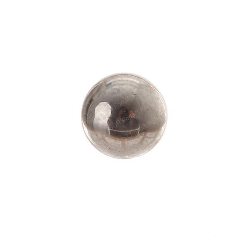 5/16 STEEL CHECK BALL RA550-008/21 ra550-008-21 product image