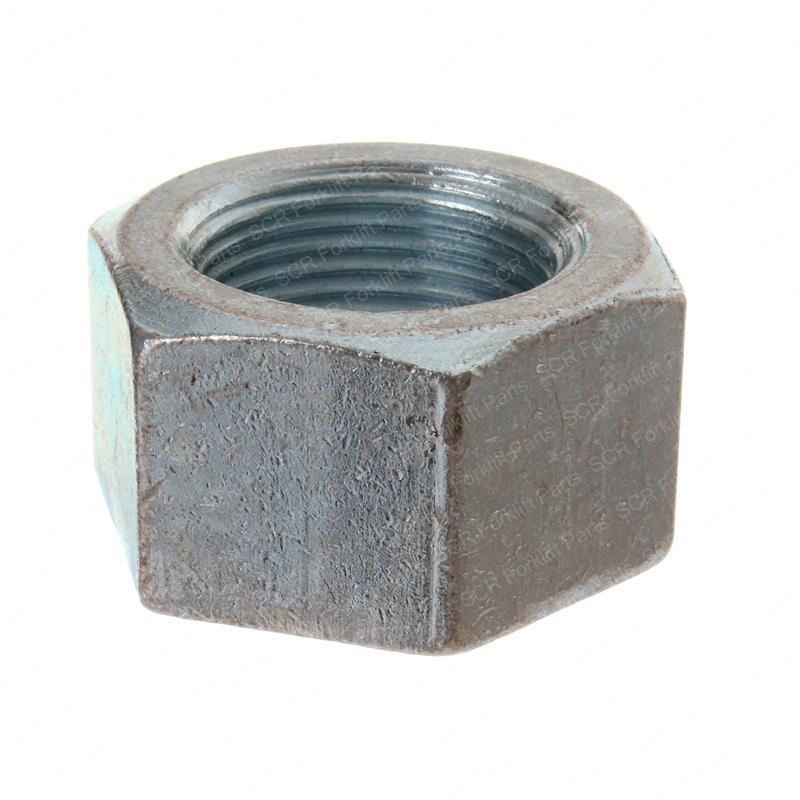 NUT - HEX MB1B4210 mb1b4210 product image