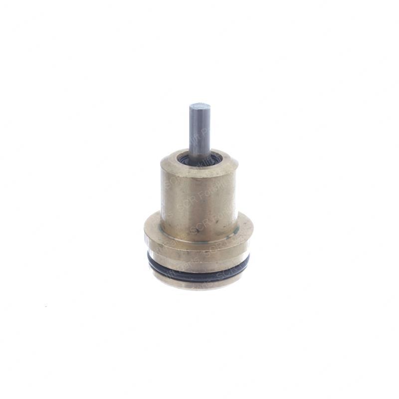 GUIDE AND PUSH PIN ASSY JL10731462 jl10731462 product image