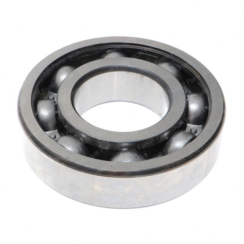 BEARING LI0009240041 li0009240041 product image