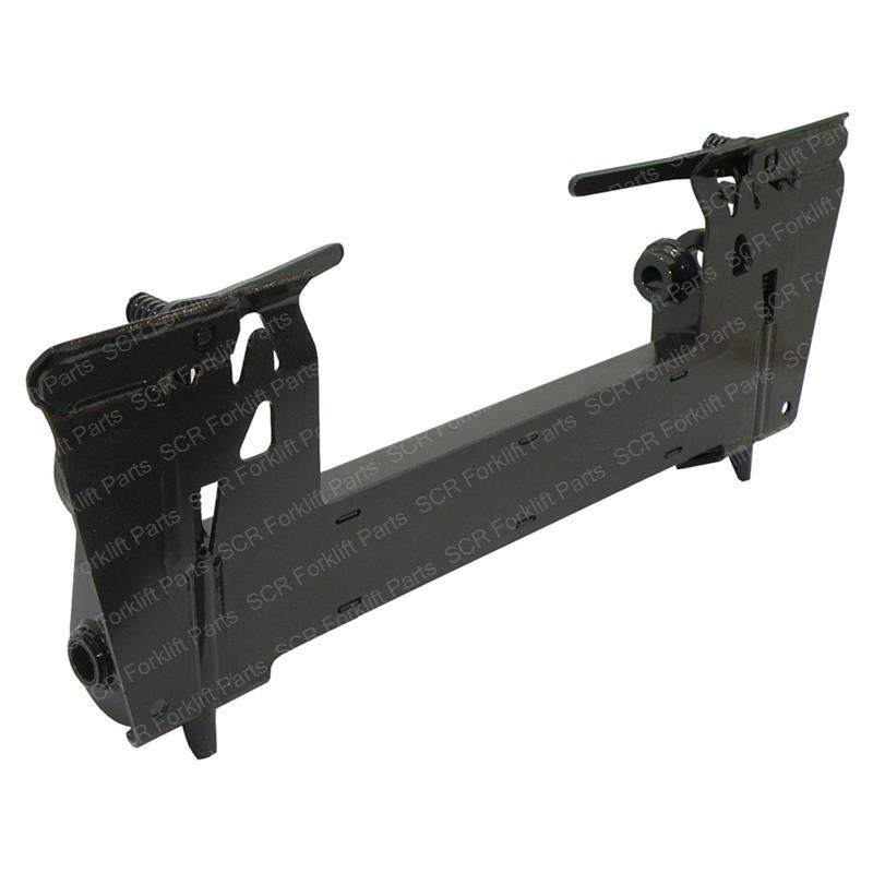 ATTACHMENT MOUNTING SYSTEM BC6732537 bc6732537 product image