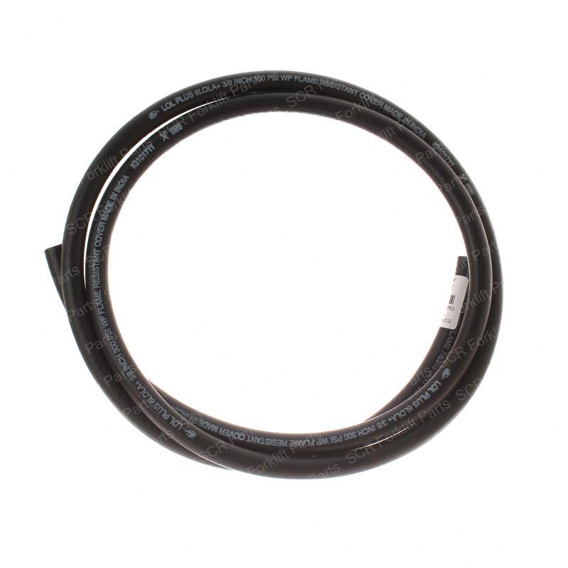 HOSE NI229G7-82001 ni229g7-82001 product image