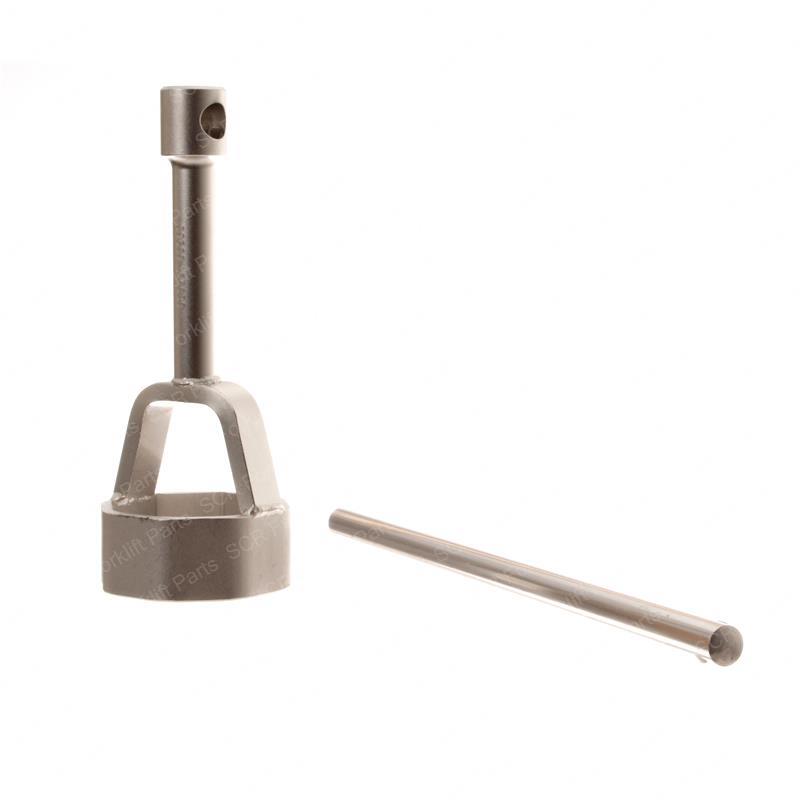 WRENCH, 8 POINT TY095095503000 ty095095503000 product image