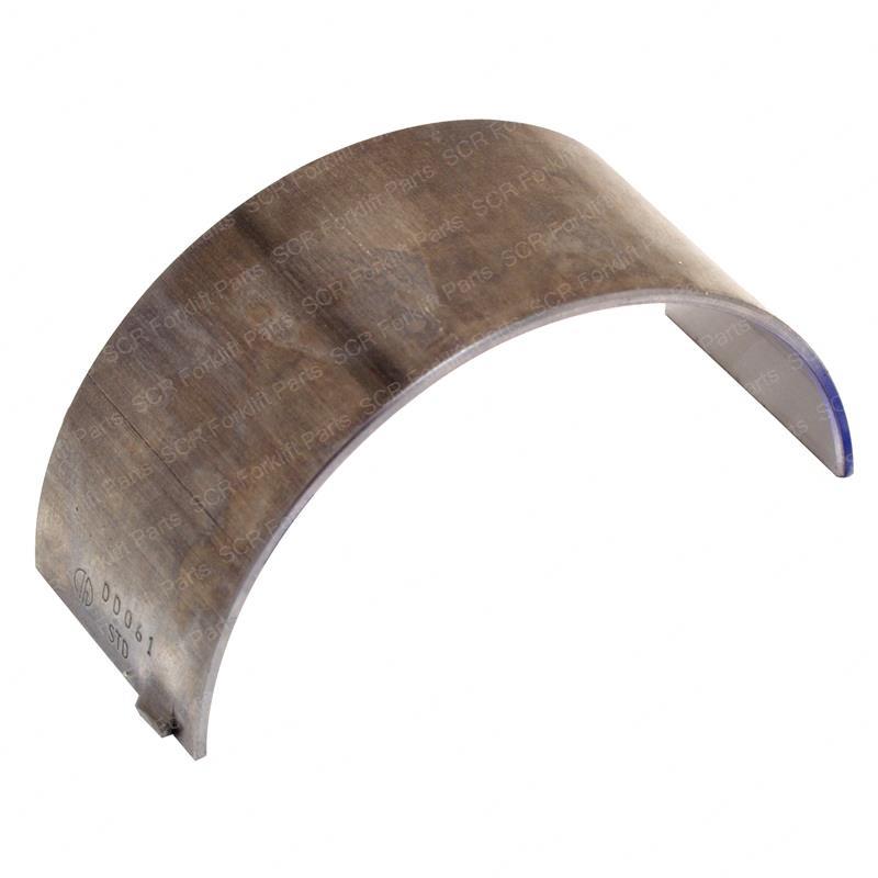 BEARING - ROD STANDARD MB3201902102 mb3201902102 product image