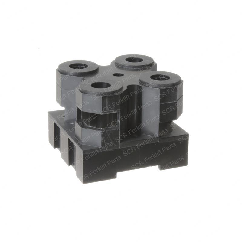 BRACKET - CONTACT LI3773581500 li3773581500 product image