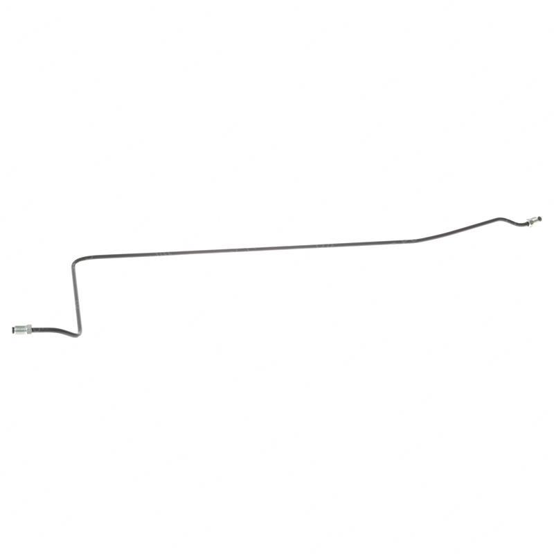 TUBE ASSY-BRAKE NI46290-GL20A ni46290-gl20a product image