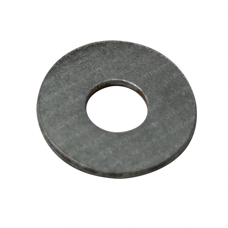 WASHER HY0637635 hy0637635 product image