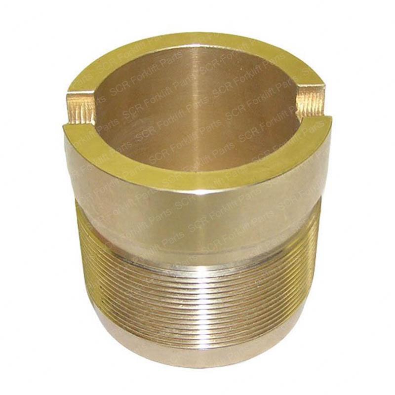 BUSHING CL2306708 cl2306708 product image