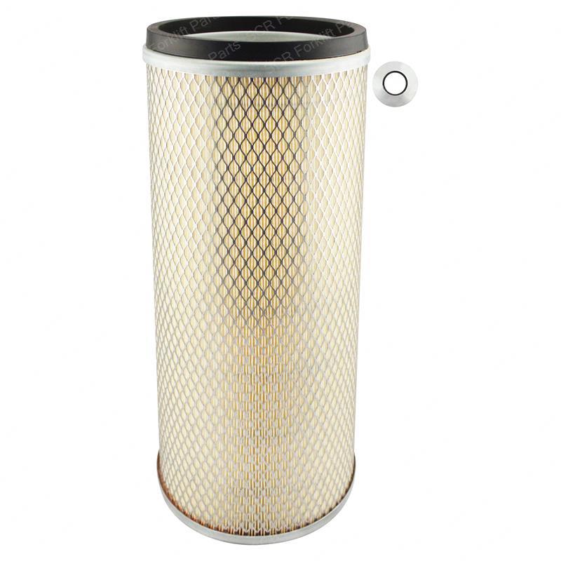 FILTER - AIR (AC2080-16-8510)
