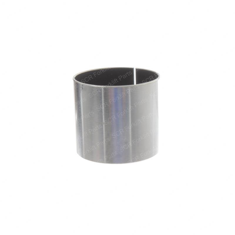 BUSHING CT22618-42041 ct22618-42041 product image