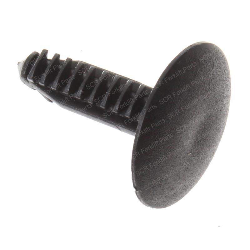 FASTENER  SEAT SUSPENS BAC COV CL1239770 cl1239770 product image