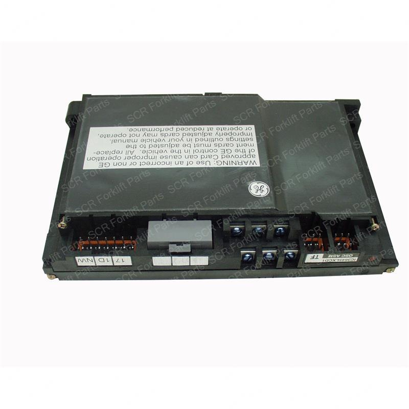 CARD - EV100 LX CR112179 cr112179 product image