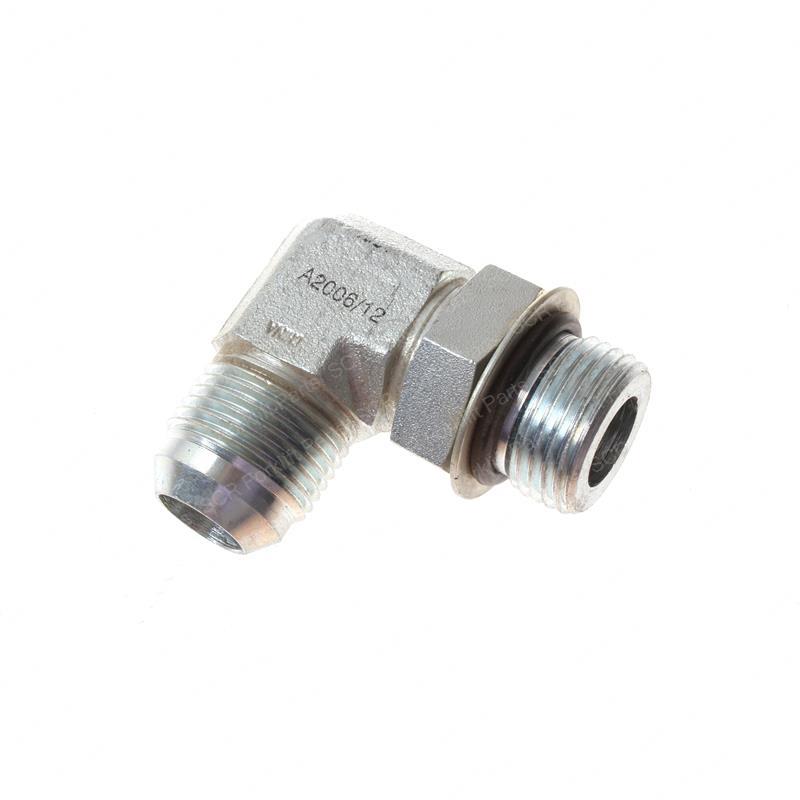 HDWR - PF ELBOW 90-DEG SZN SY28-113942 sy28-113942 product image