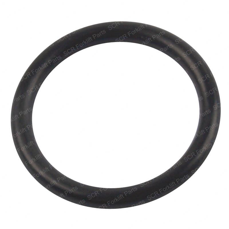 O-RING JC828-10174 jc828-10174 product image