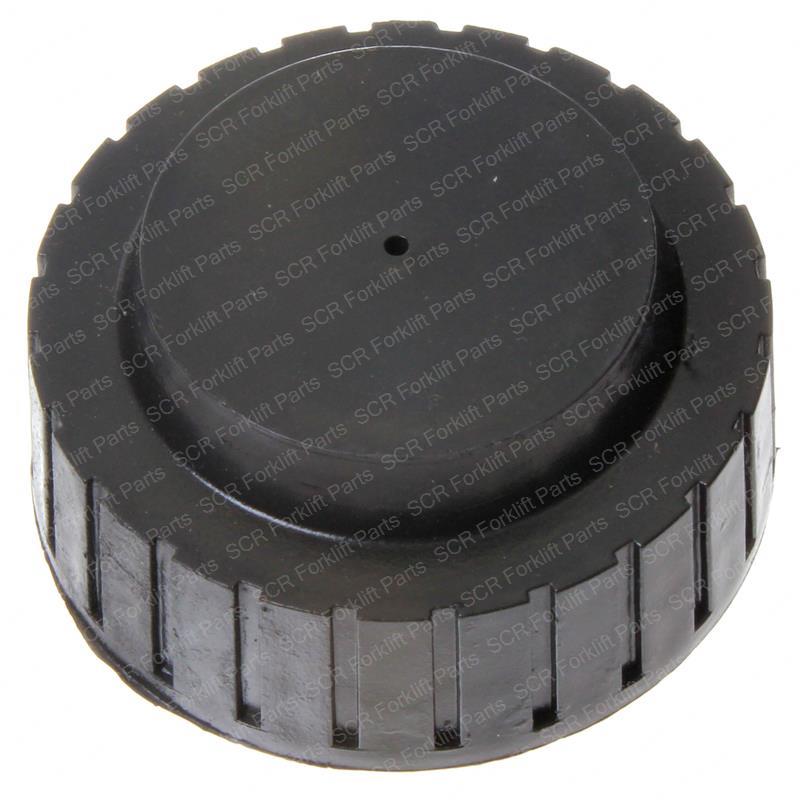CAP - COOLANT TANK SY1261897 sy1261897 product image