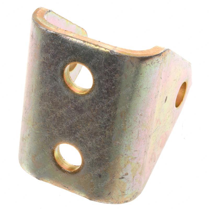 CHANNEL BC6809727 bc6809727 product image