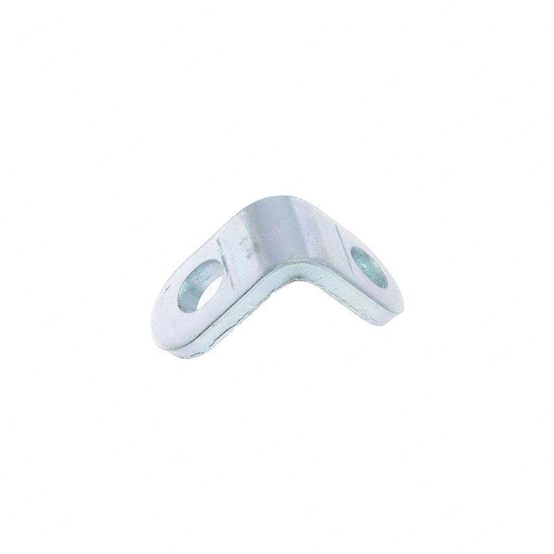 BRACKET BC6911966 bc6911966 product image