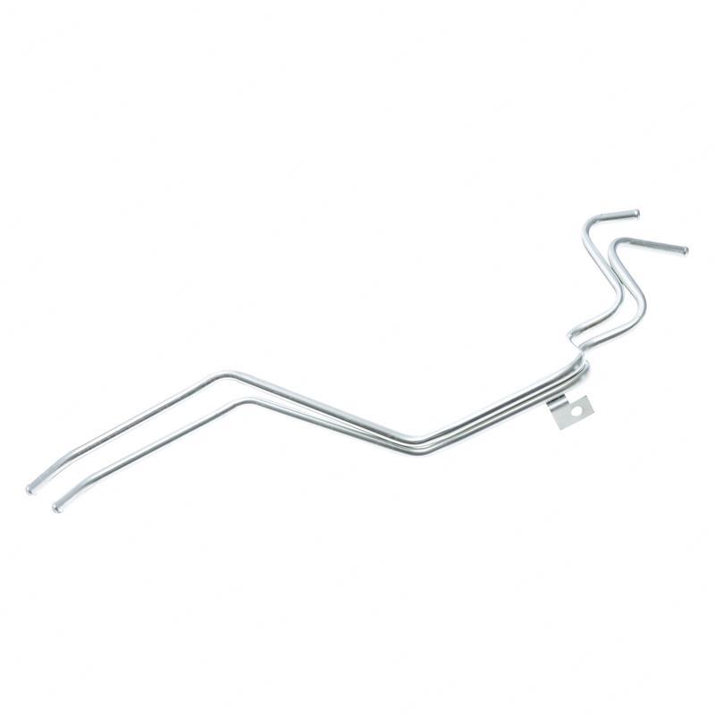 PIPE-OIL COO SY1262034 sy1262034 product image