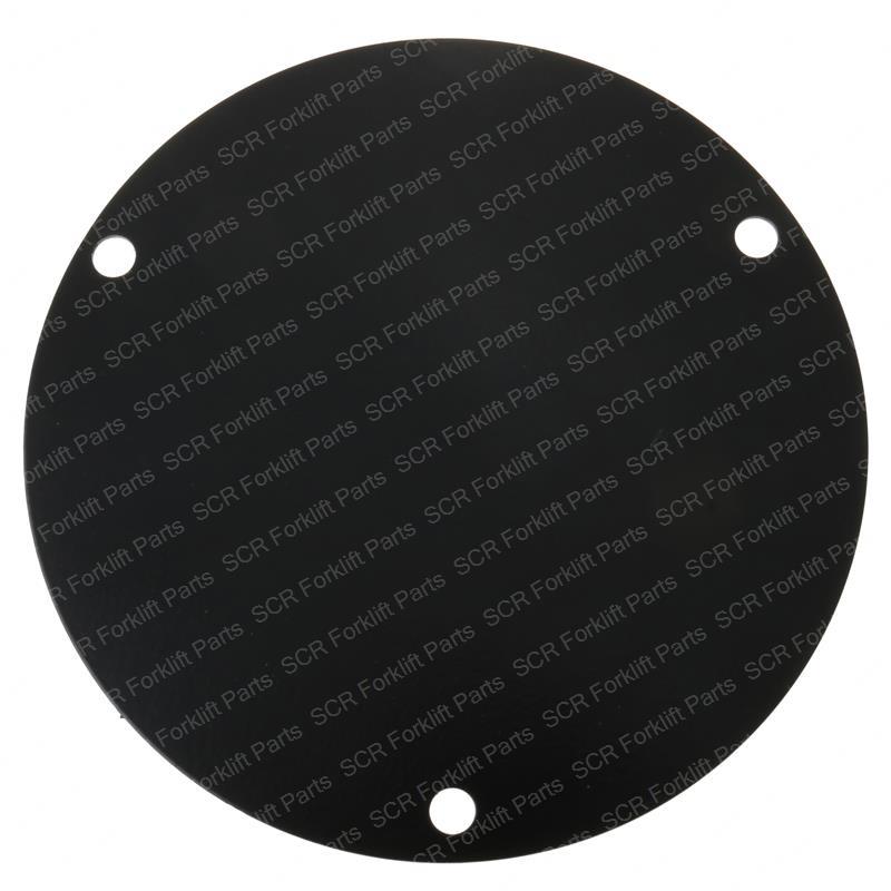 CAP  HUB .06 X 6.00 JL1120460 jl1120460 product image