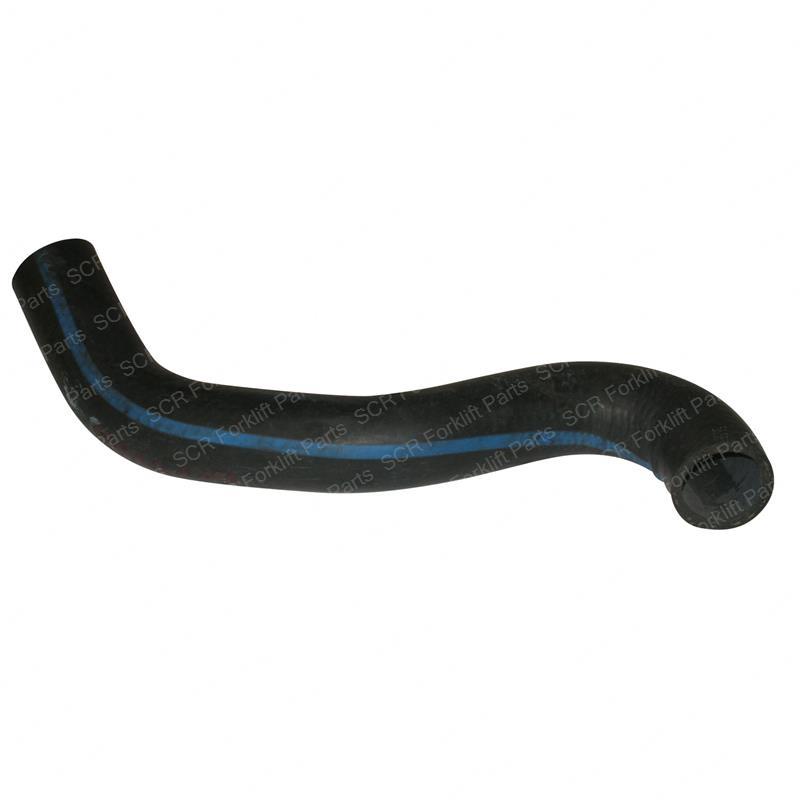 HOSE - LOWER DWHY2074786 dwhy2074786 product image