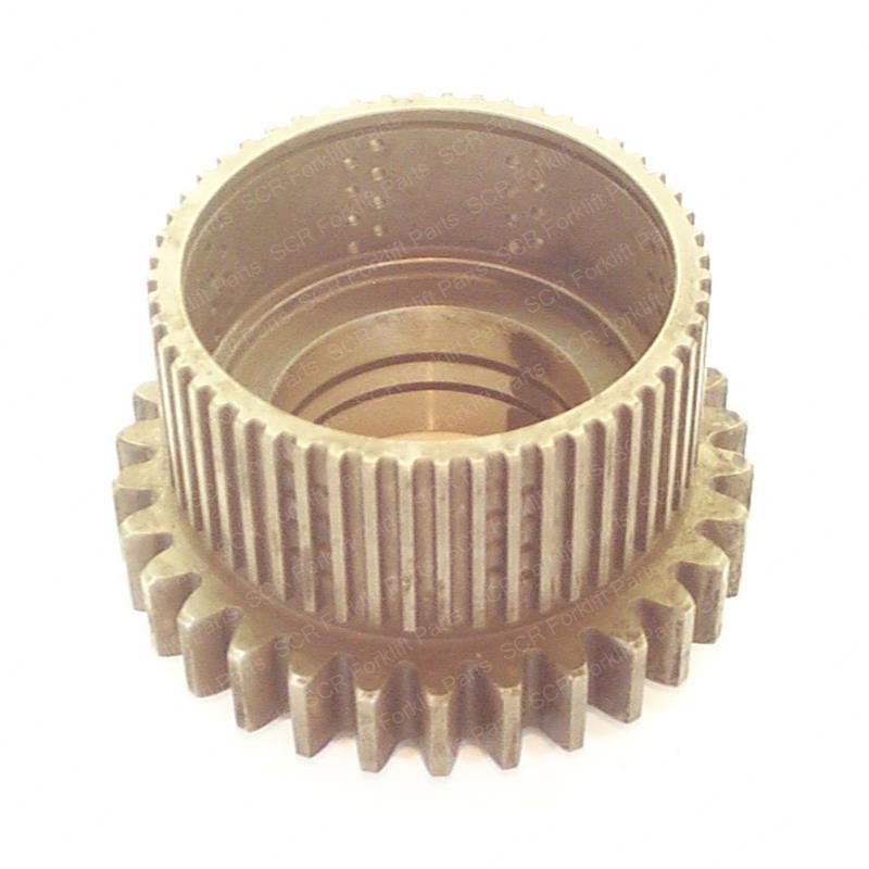 GEAR YT220073896 yt220073896 product image