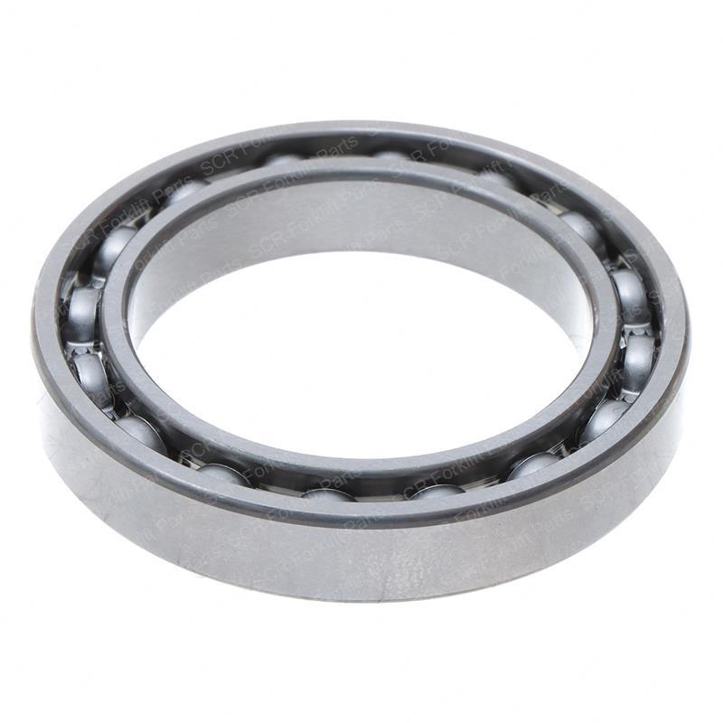 BALL BEARINGS (1 RING) BC7000617 bc7000617 product image