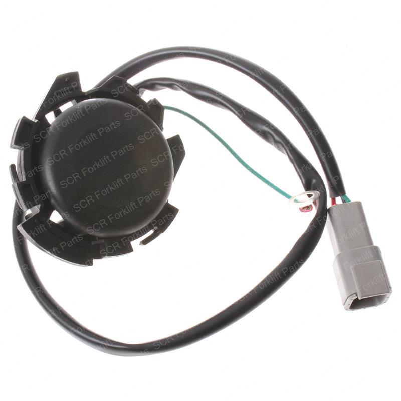 OPERATOR MODULE - ASSEMBLY SY1234590 sy1234590 product image