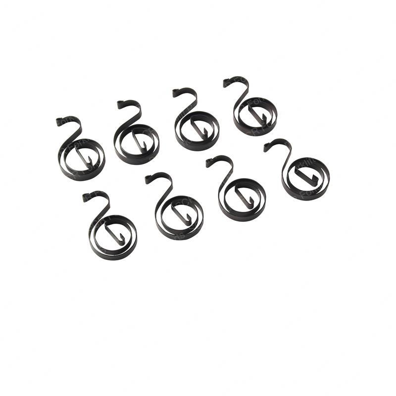 SPRING SET - (8) MB0907239 mb0907239 product image