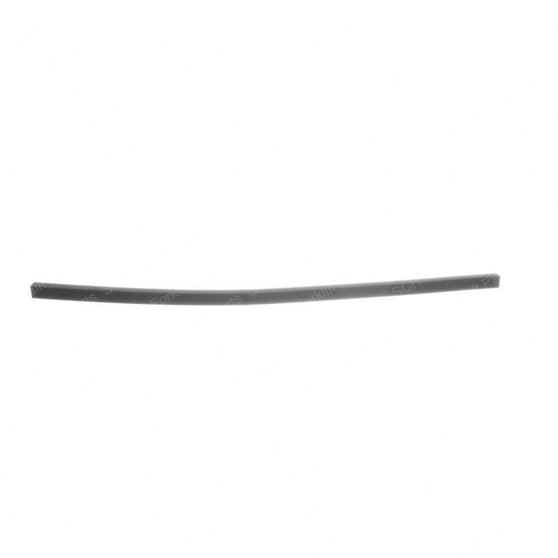 SEAL - POCKET MB0689064 mb0689064 product image