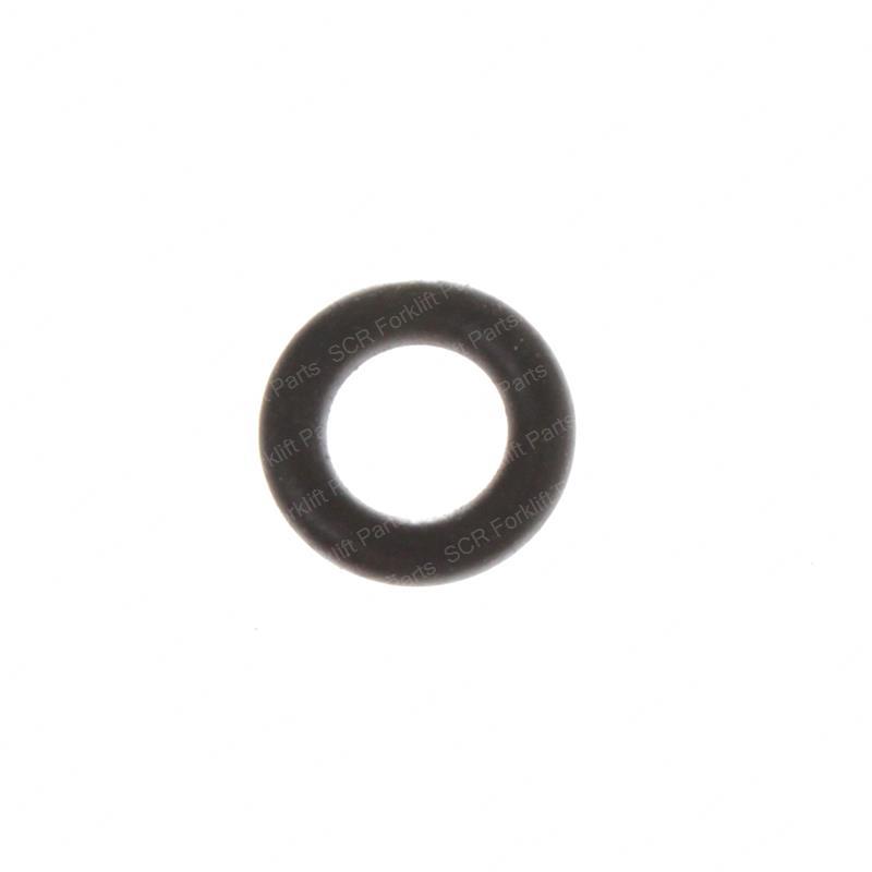 O-RING HY1580682 hy1580682 product image