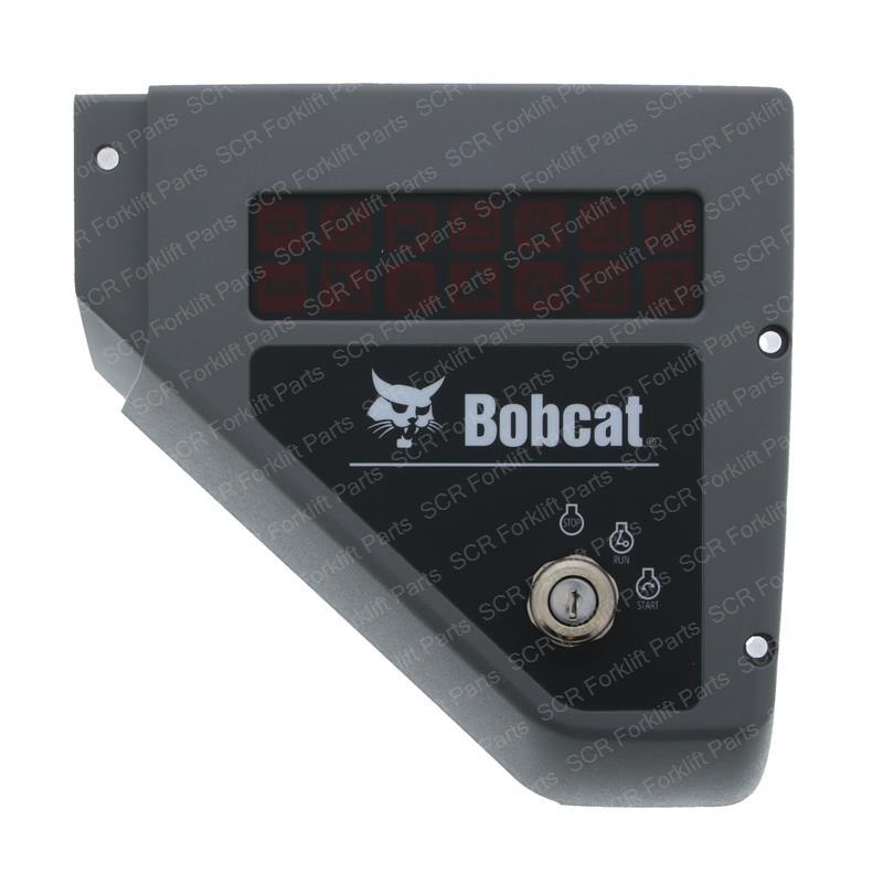 PANEL- KE BC6678681 bc6678681 product image