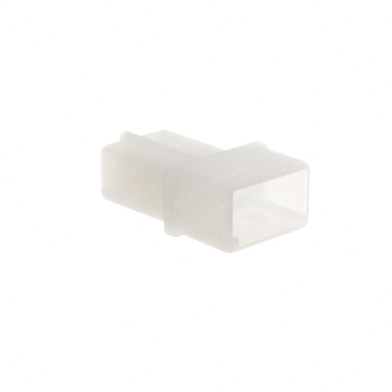 CONNECTOR MB1050508 mb1050508 product image