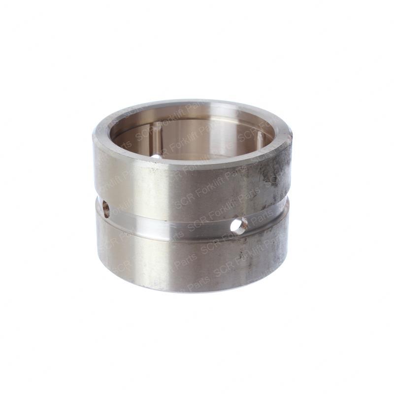 BUSHING - UPRIGHT TRUNNION SY1244493 sy1244493 product image