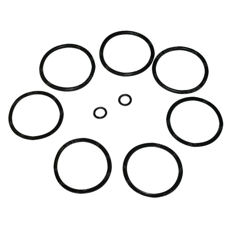 SERVICE KIT HY0681585 hy0681585 product image