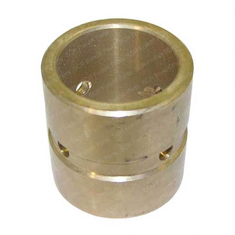 BUSH MB16082530 mb16082530 product image