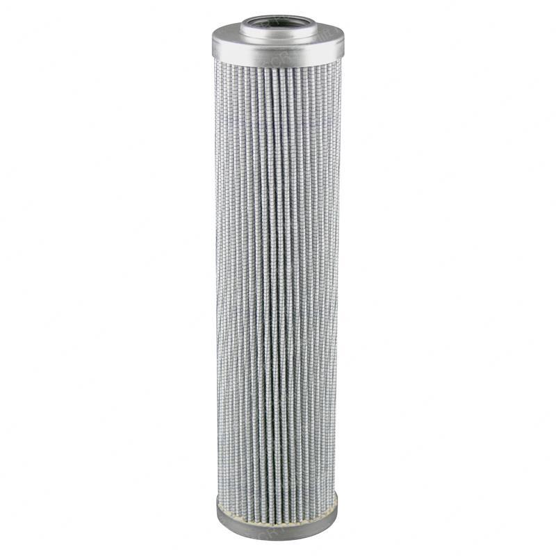 ELEMENT - HYDRAULIC JLH9052BW jlh9052bw product image