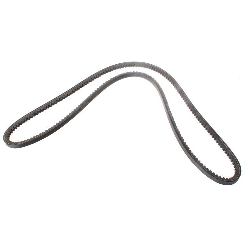 BELT - V CL2381559-BAN cl2381559-ban product image