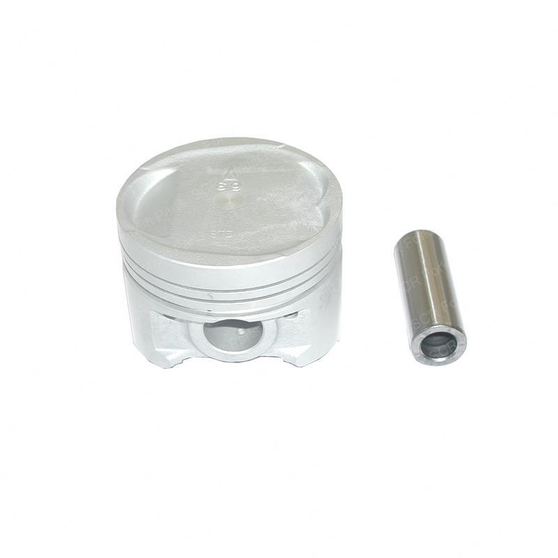 PISTON - STANDARD DWMBMD188289 dwmbmd188289 product image