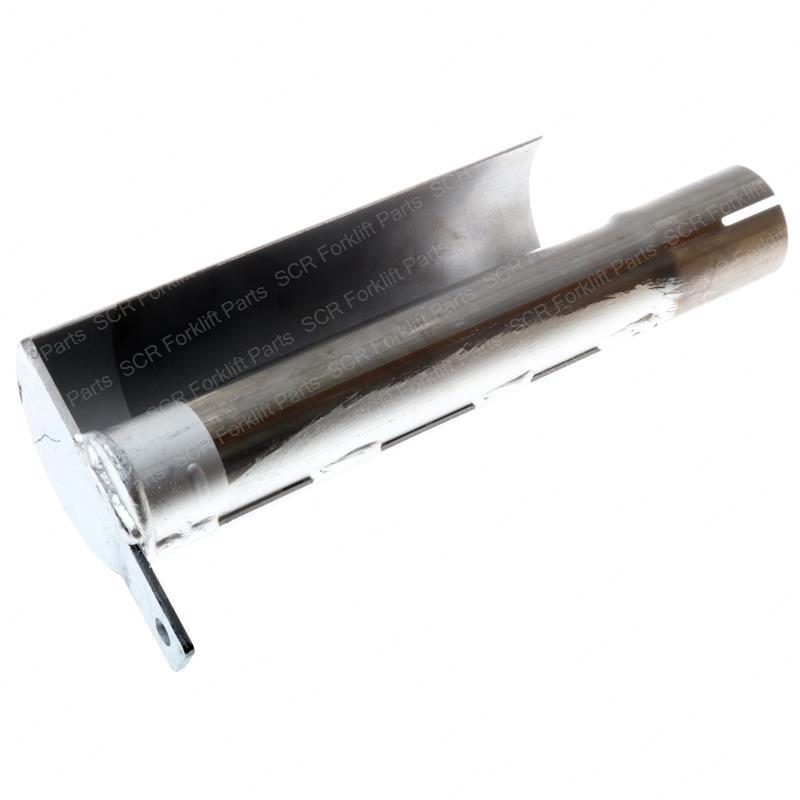 TUBE-EXH-TAIL MB20051-GG00A mb20051-gg00a product image