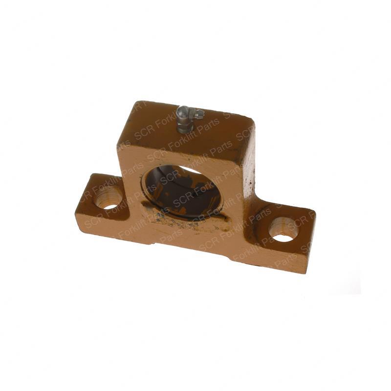 SUPPORT KO3EB-42-00010 ko3eb-42-00010 product image