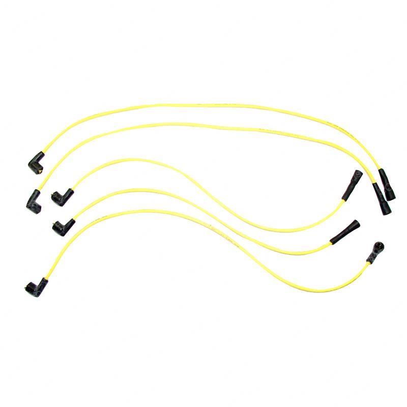 WIRE KIT - IGNITION DWHY1369880 dwhy1369880 product image