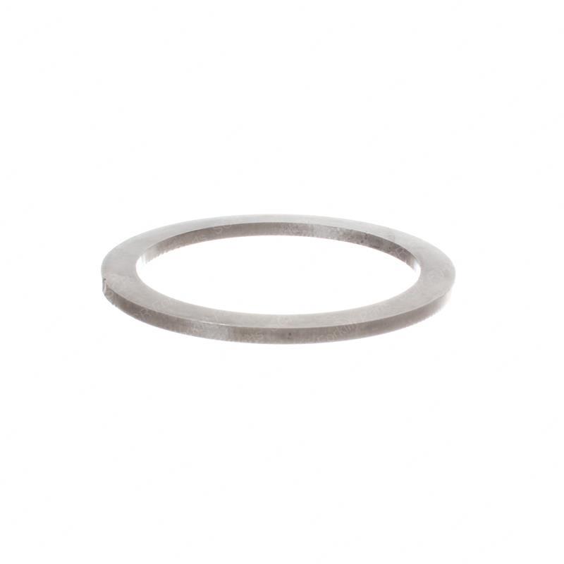 WASHER JL10791390 jl10791390 product image