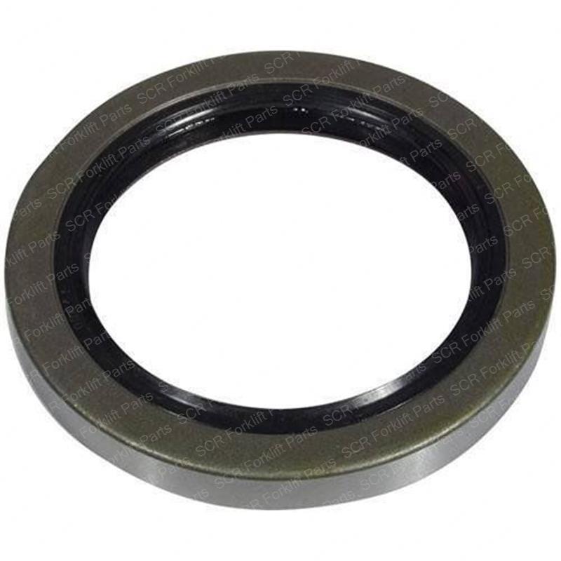 SEAL - OIL YT220001548 yt220001548 product image